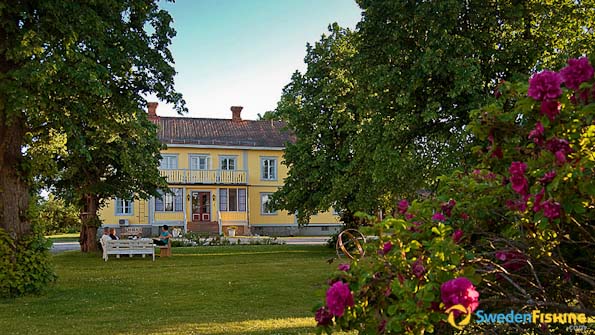 lenninge herrgård lenninge herrgård