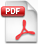 PDF Download