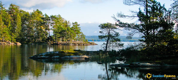 bastedalen-fishing-lakeview-islands.jpg