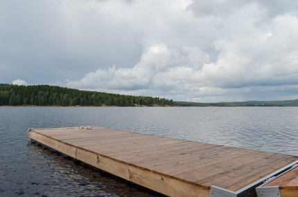 spa norrtälje porn svensk spa norrtälje porn svensk